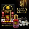 Kasturi Kijang Salsabila Tulen 12ml Genuine Musk Deer