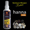 Hanna Musk Aroma Spray 100ML