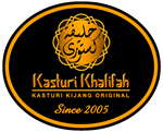 Kasturi Khalifah