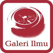 Galeri Ilmu