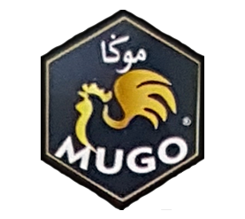 Mugo